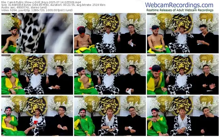 2025/07/14/cam4-drill_boys-02-55-09