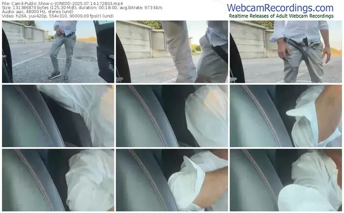2025/07/14/cam4-joredd-17-28-03