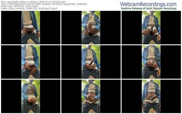 2025/07/14/cam4-lufenicci-07-02-21