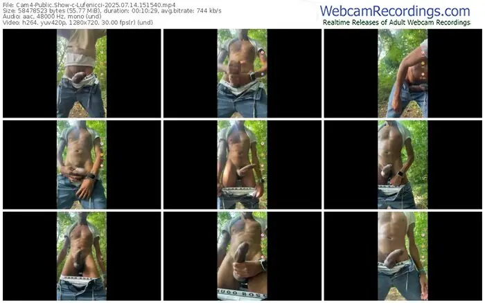 2025/07/14/cam4-lufenicci-15-15-40