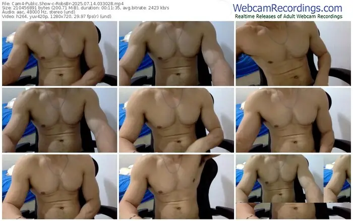 2025/07/14/cam4-robsbr-03-30-28