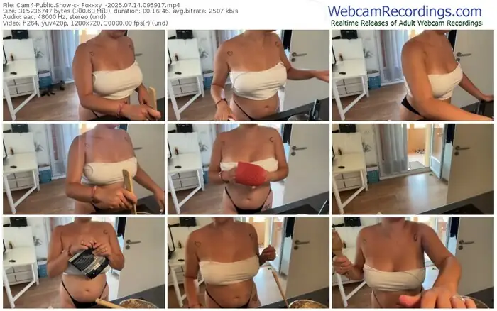 2025/07/14/cam4-_foxxxy_-09-59-17