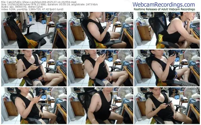 2025/07/14/cam4-puhilip1269-23-25-59