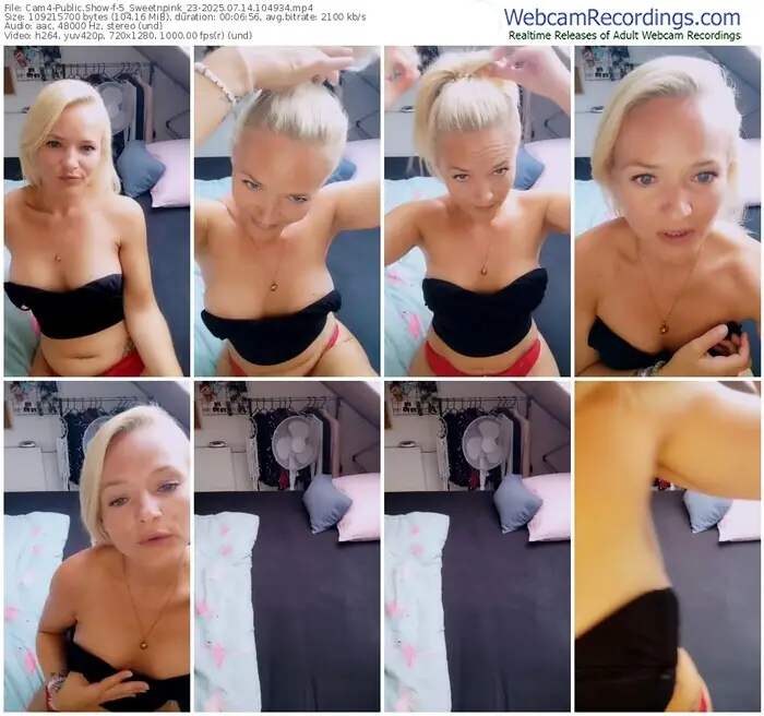 2025/07/14/cam4-5_sweetnpink_23-10-49-34