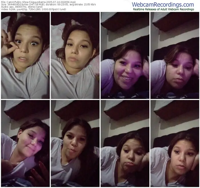 2025/07/14/cam4-aguusibarra-00-26-56