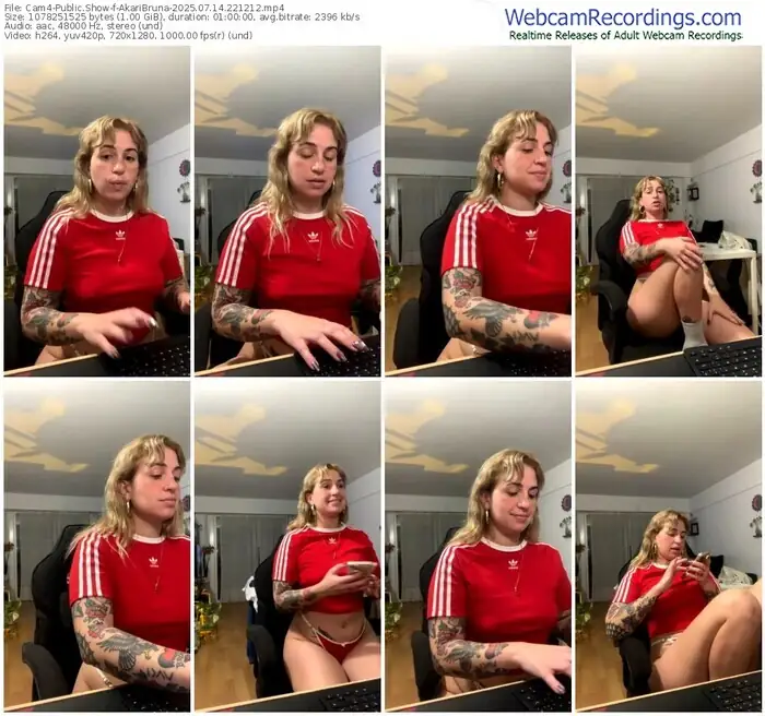 2025/07/14/cam4-akaribruna-22-12-12