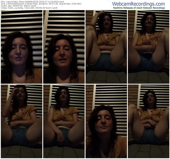 2025/07/14/cam4-barrufeta-01-05-25