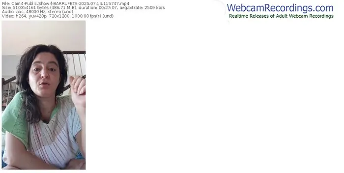 2025/07/14/cam4-barrufeta-11-57-47