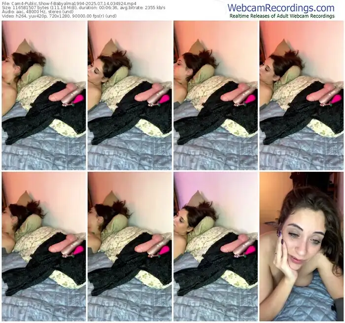 2025/07/14/cam4-babyalma1994-03-49-24