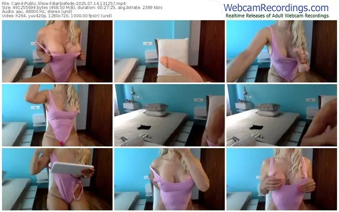 2025/07/14/cam4-barbiefede-13-12-57