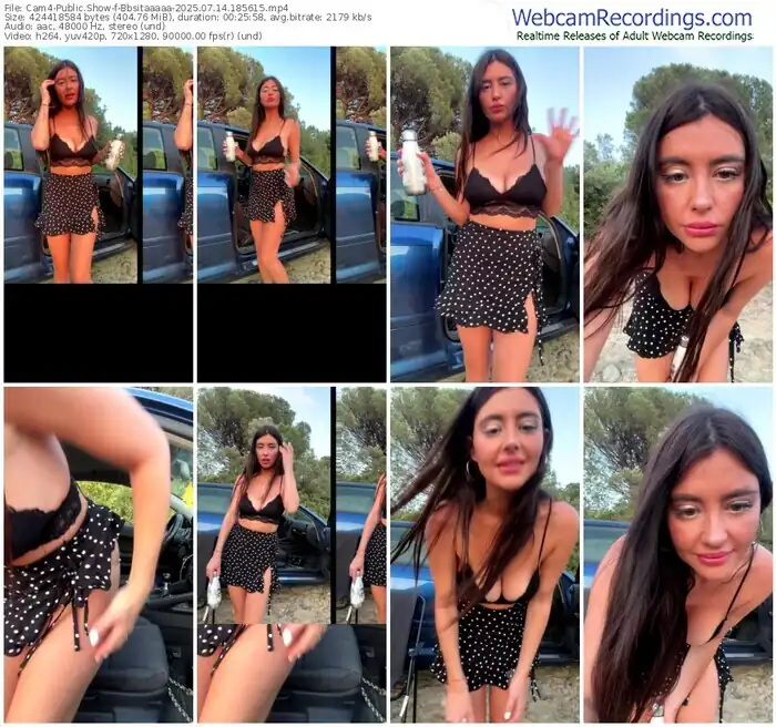 2025/07/14/cam4-bbsitaaaaa-18-56-15