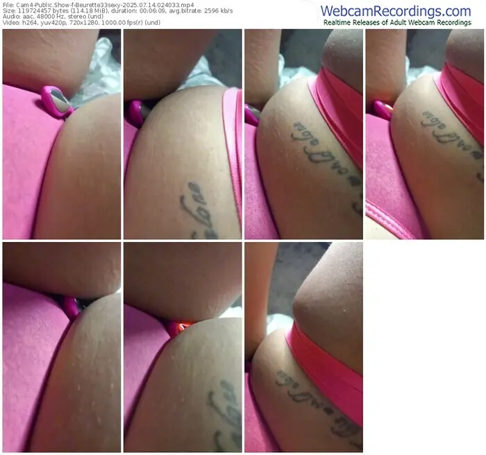 2025/07/14/cam4-beurette33sexy-02-40-33