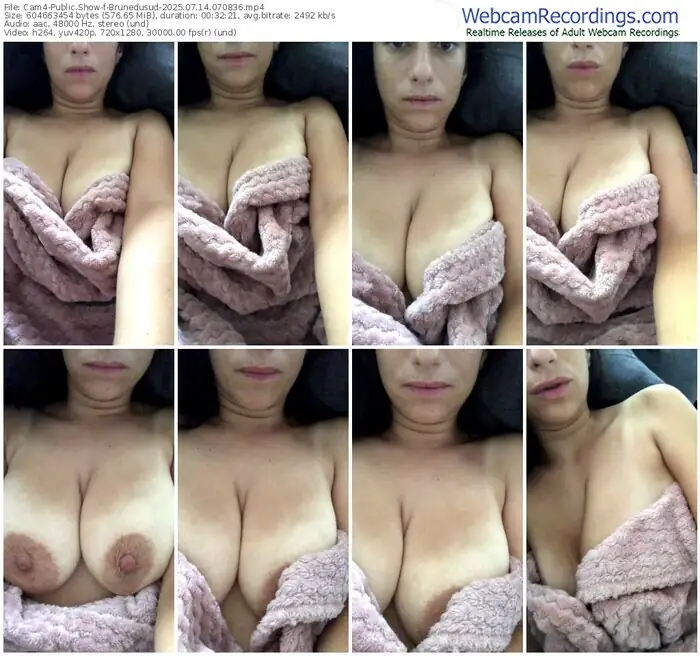 2025/07/14/cam4-brunedusud-07-08-36