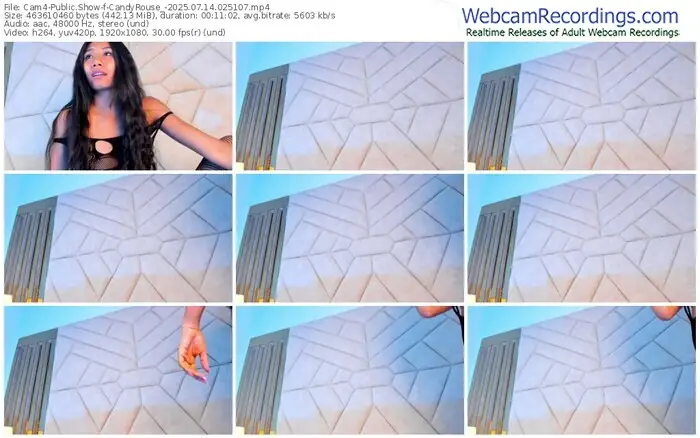 2025/07/14/cam4-candyrouse_-02-51-07