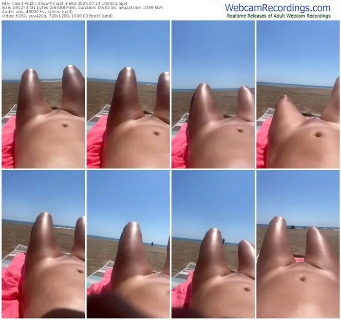 2025/07/14/cam4-caroliine92-10-20-15