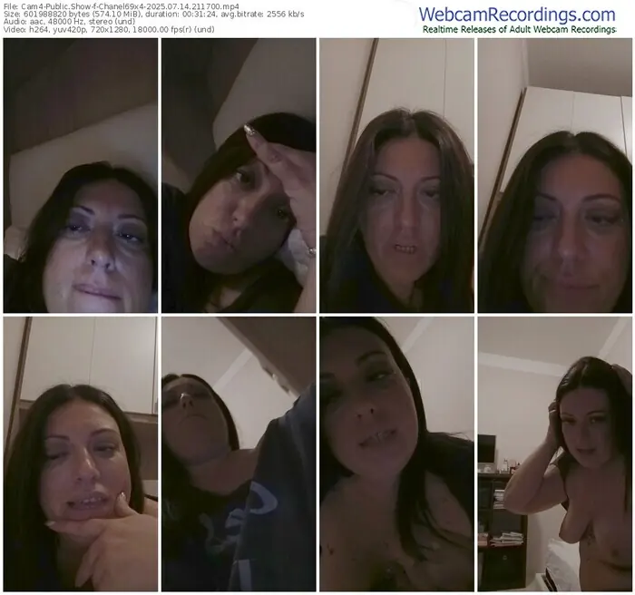 2025/07/14/cam4-chanel69x4-21-17-00