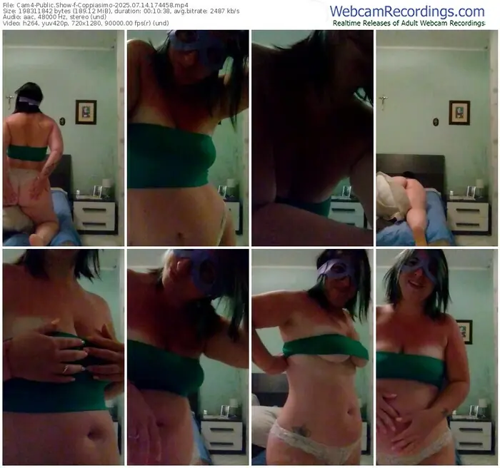 2025/07/14/cam4-coppiasimo-17-44-58