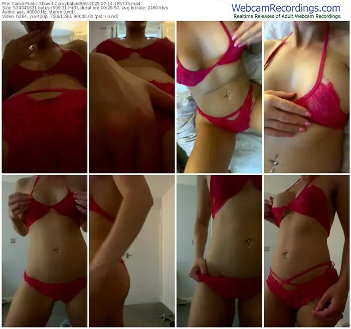 2025/07/14/cam4-curvybabe6969-18-57-33