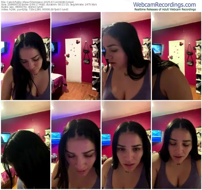 2025/07/14/cam4-denisexxi-04-18-13