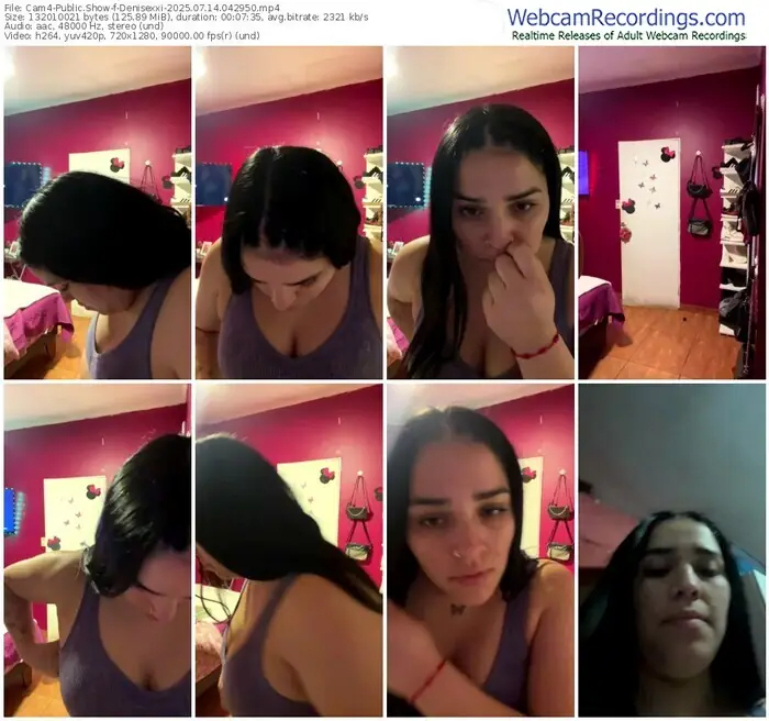 2025/07/14/cam4-denisexxi-04-29-50