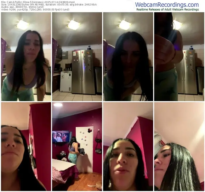 2025/07/14/cam4-denisexxi-04-38-09