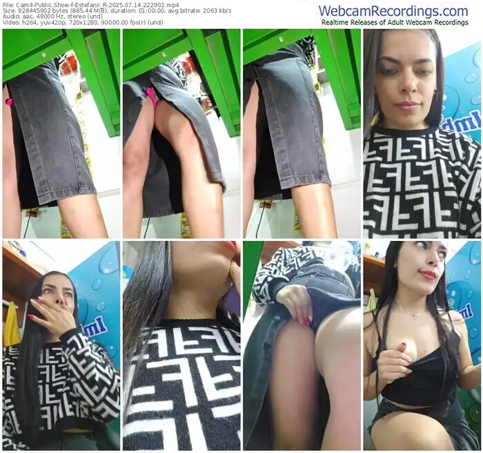 2025/07/14/cam4-estefanii_r-22-29-02