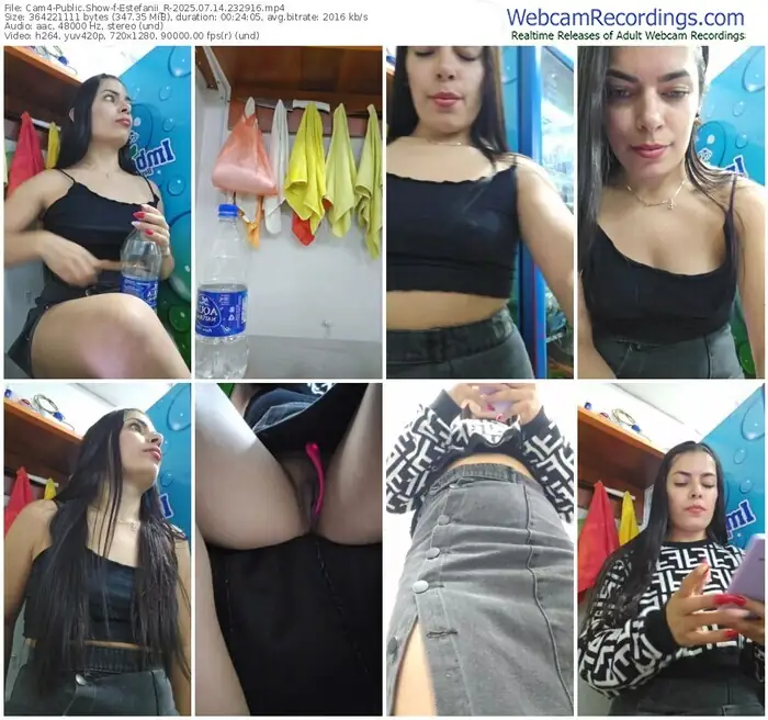2025/07/14/cam4-estefanii_r-23-29-16