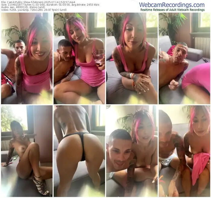2025/07/14/cam4-felorenz-15-21-57