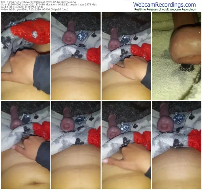 2025/07/14/cam4-fresitaricaa-16-27-34
