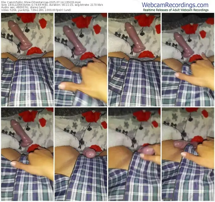 2025/07/14/cam4-fresitaricaa-19-50-33