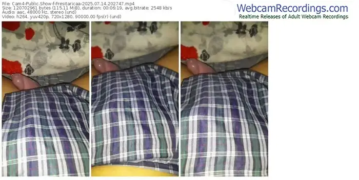 2025/07/14/cam4-fresitaricaa-20-27-47