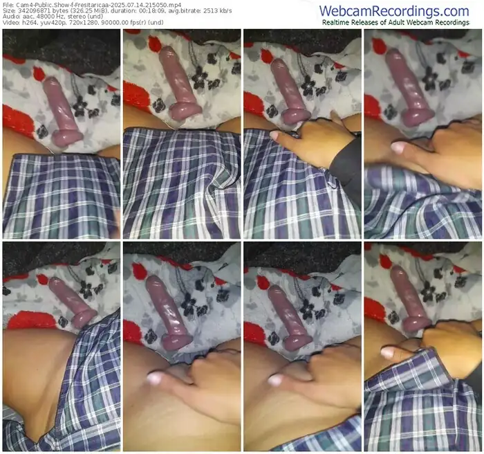 2025/07/14/cam4-fresitaricaa-21-50-50