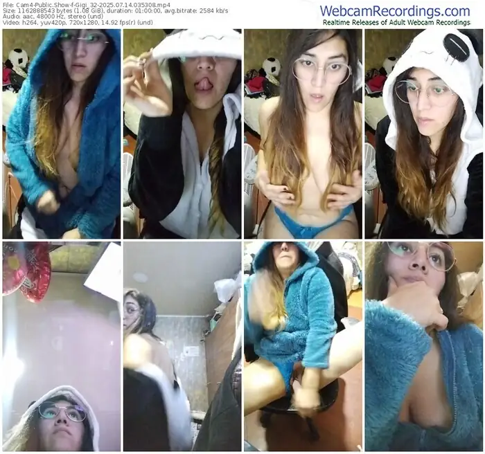 2025/07/14/cam4-gigi_32-03-53-08