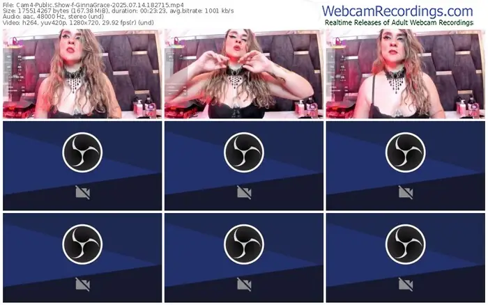 2025/07/14/cam4-ginnagrace-18-27-15