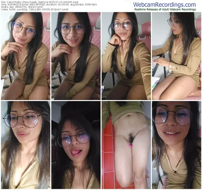 2025/07/14/cam4-jade_zephyra-22-50-35