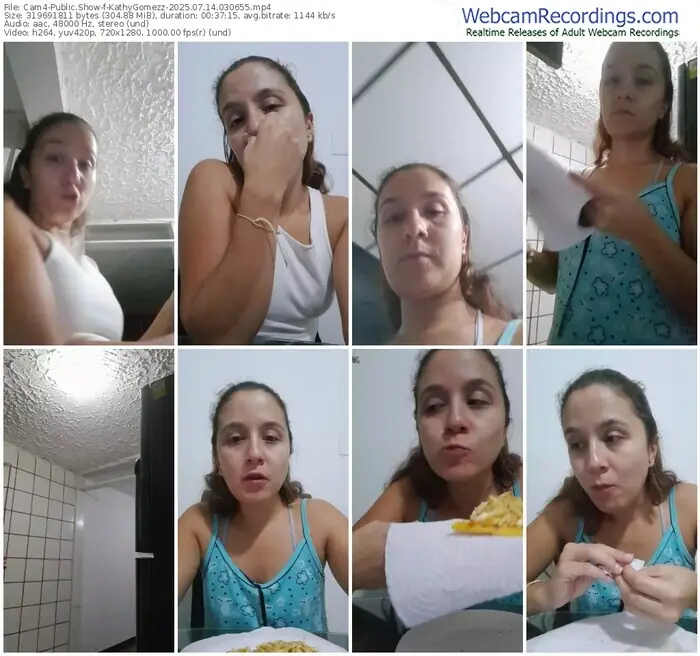 2025/07/14/cam4-kathygomezz-03-06-55