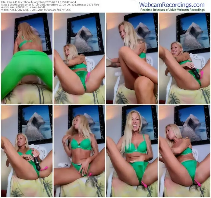 2025/07/14/cam4-ladyblue-11-52-42