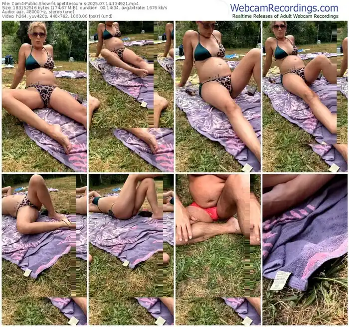 2025/07/14/cam4-lapetitesoumis-13-49-21