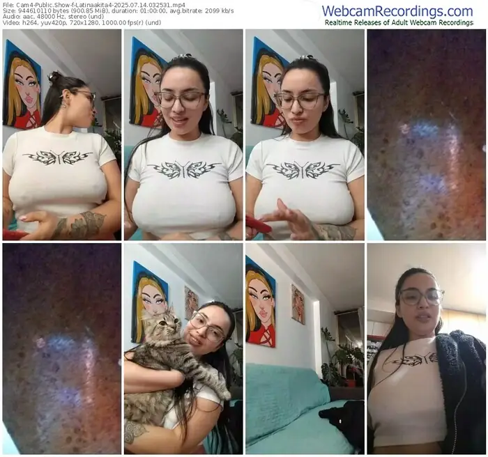 2025/07/14/cam4-latinaakita4-03-25-31