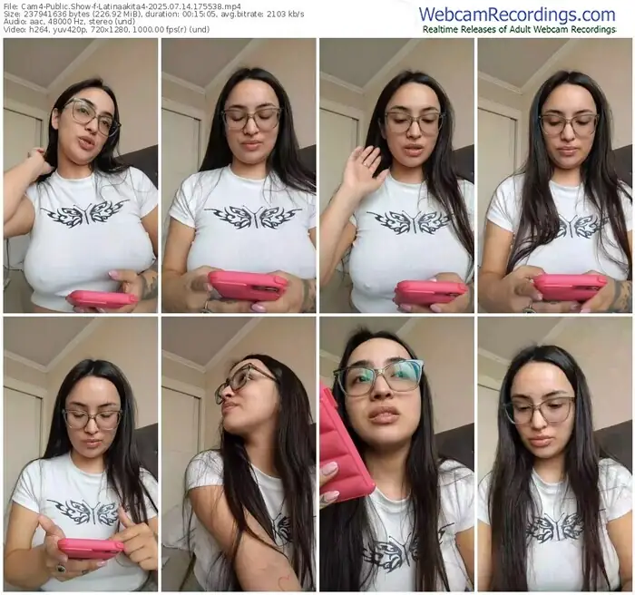 2025/07/14/cam4-latinaakita4-17-55-38