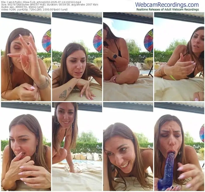 2025/07/14/cam4-lib_ertine3232-10-23-22