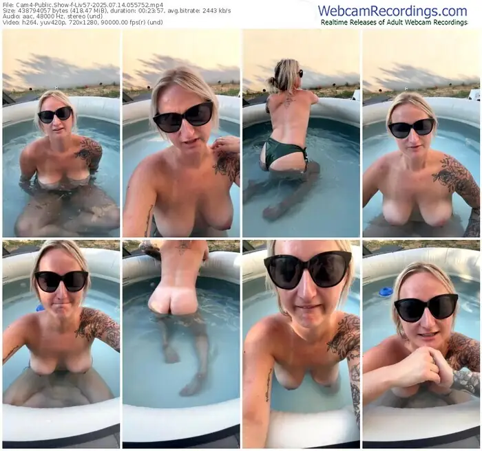 2025/07/14/cam4-liv57-05-57-52