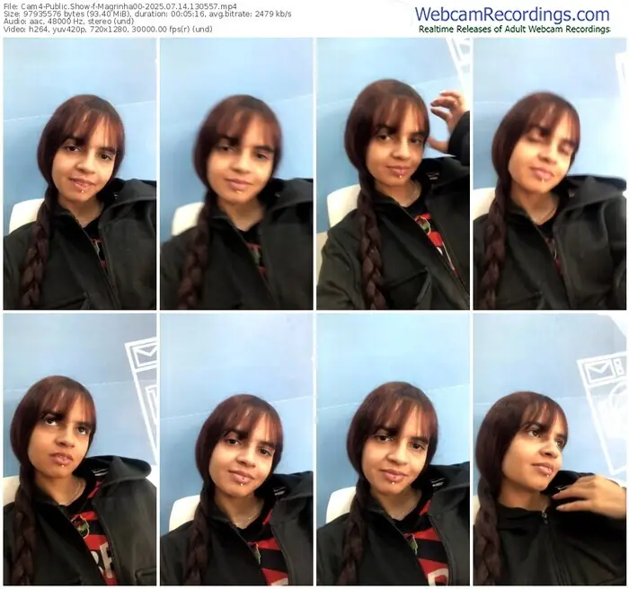2025/07/14/cam4-magrinha00-13-05-57