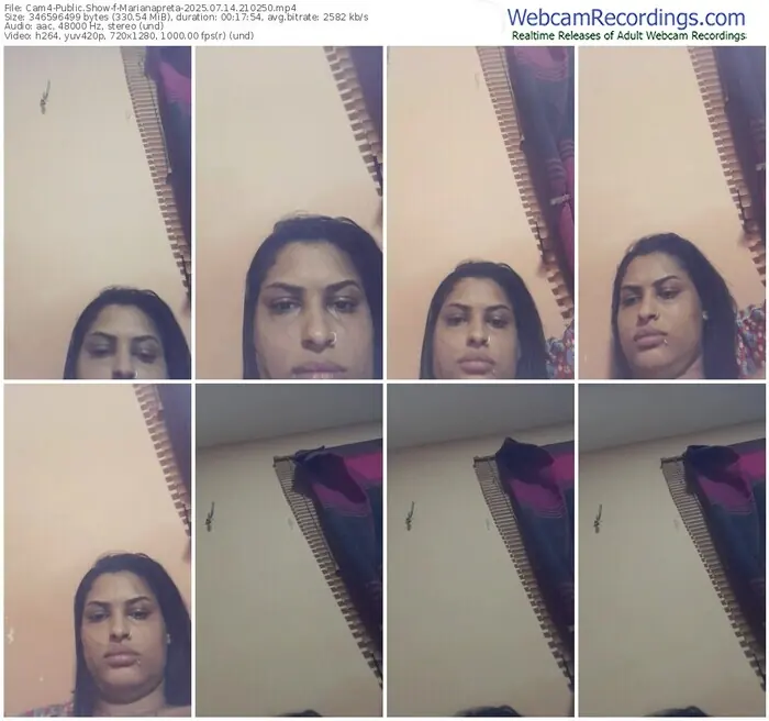 2025/07/14/cam4-marianapreta-21-02-50
