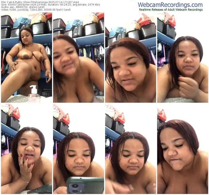 2025/07/14/cam4-melcariocaa-17-12-07