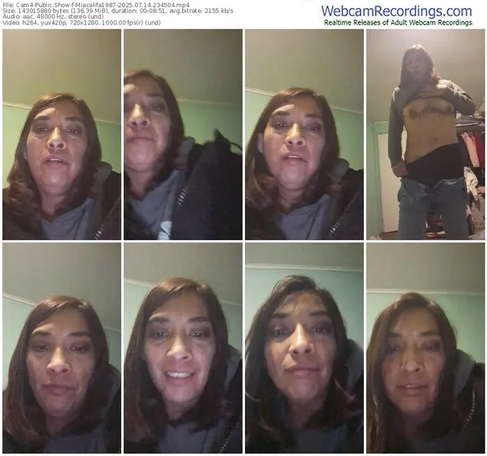 2025/07/14/cam4-miacalifa1987-23-45-04