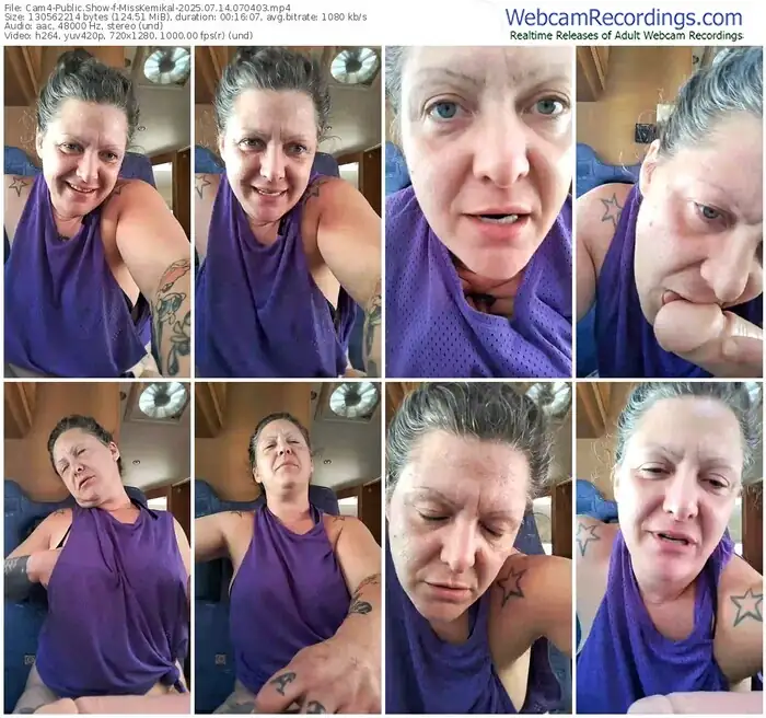 2025/07/14/cam4-misskemikal-07-04-03