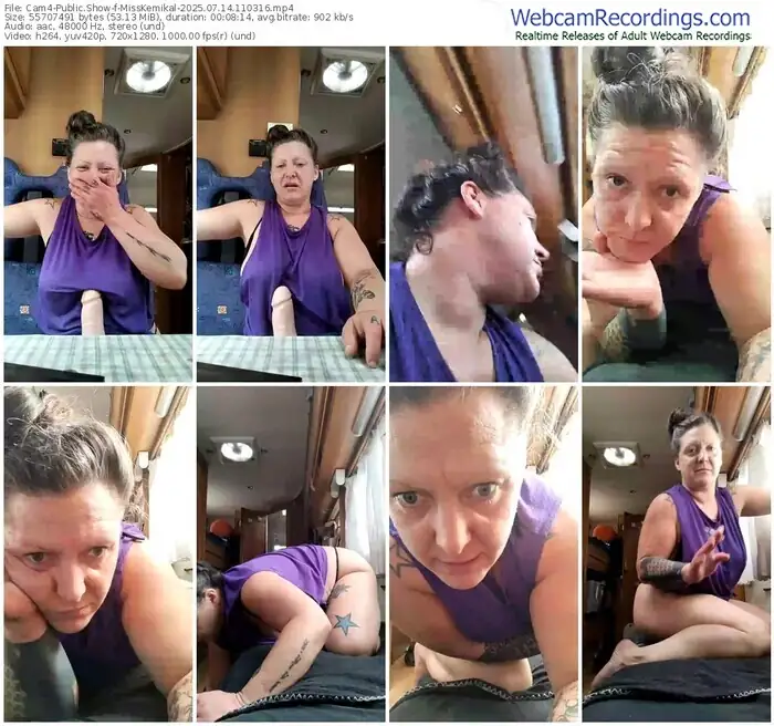 2025/07/14/cam4-misskemikal-11-03-16