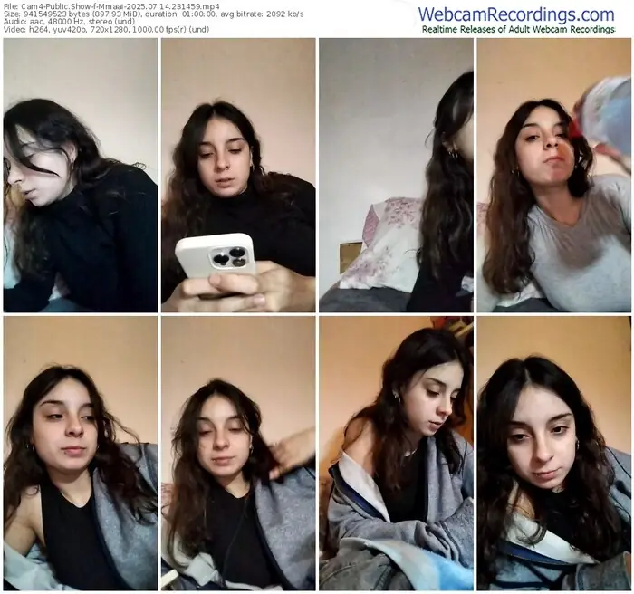 2025/07/14/cam4-mmaai-23-14-59