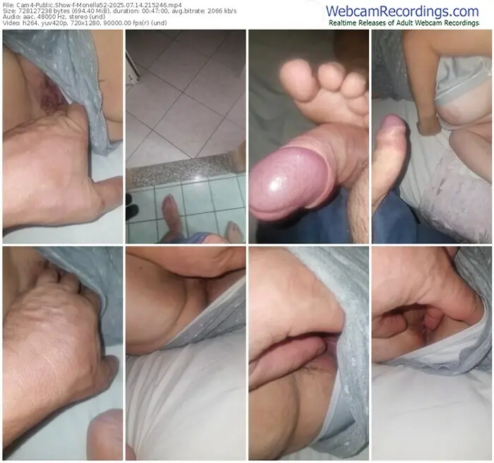 2025/07/14/cam4-monella52-21-52-46